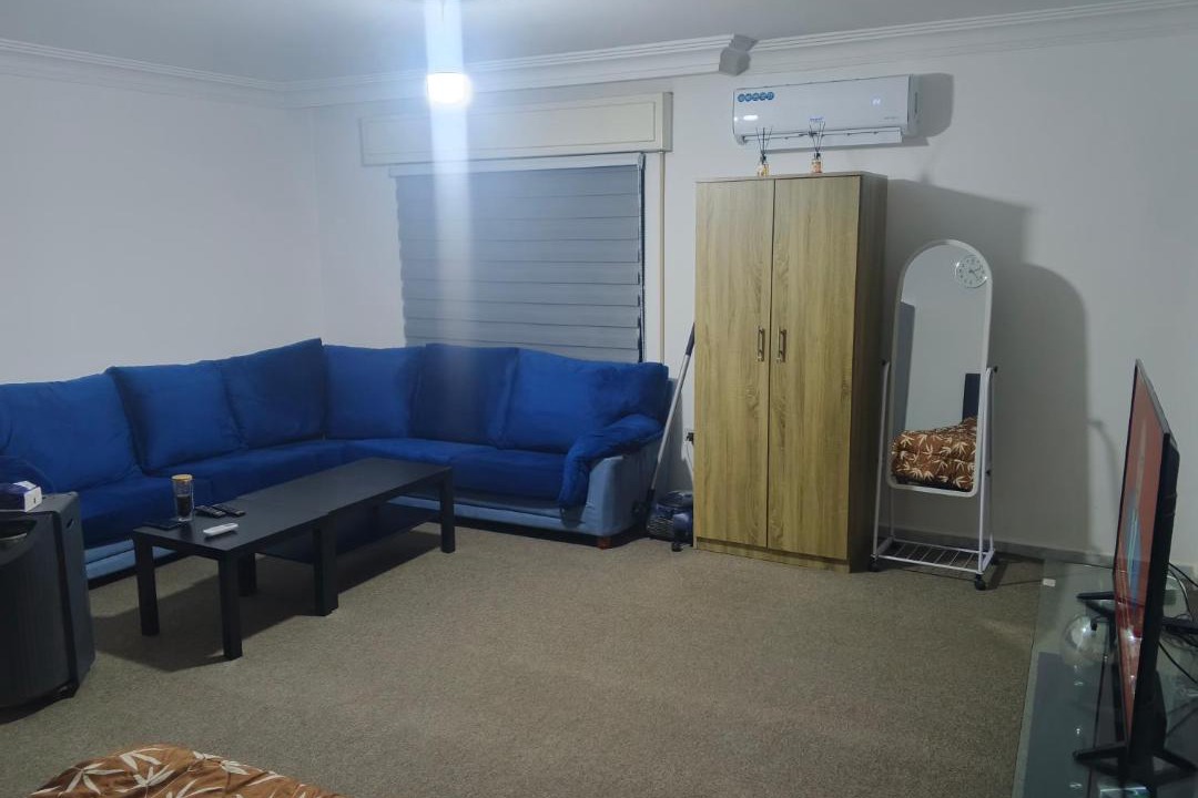Photo of Livingroom in Suwailih