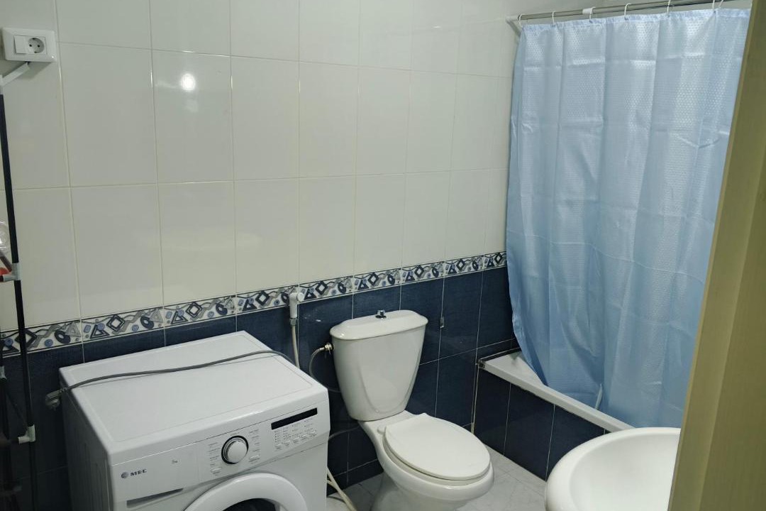 Photo of Bathroom in Suwailih
