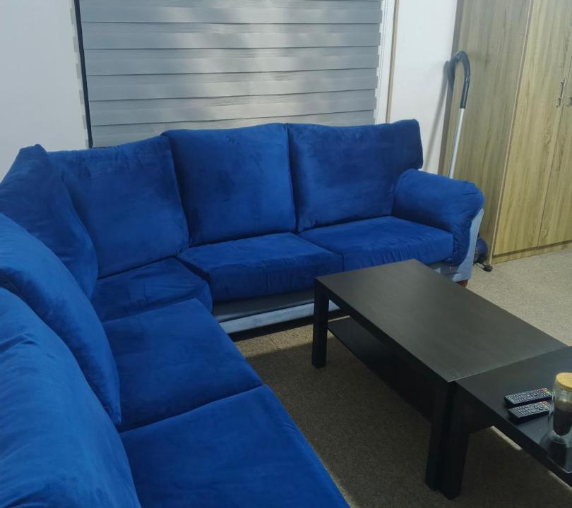 Photo of Livingroom in Suwailih