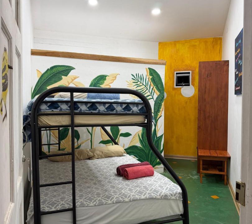 Photo of Others in Tamarindo