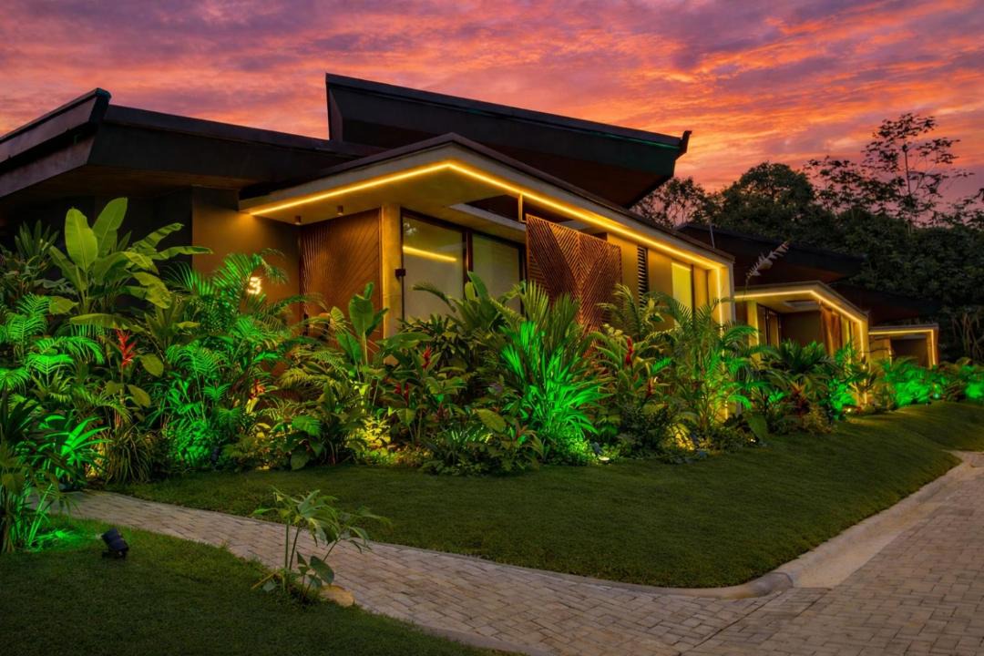 Photo of Others in La Fortuna