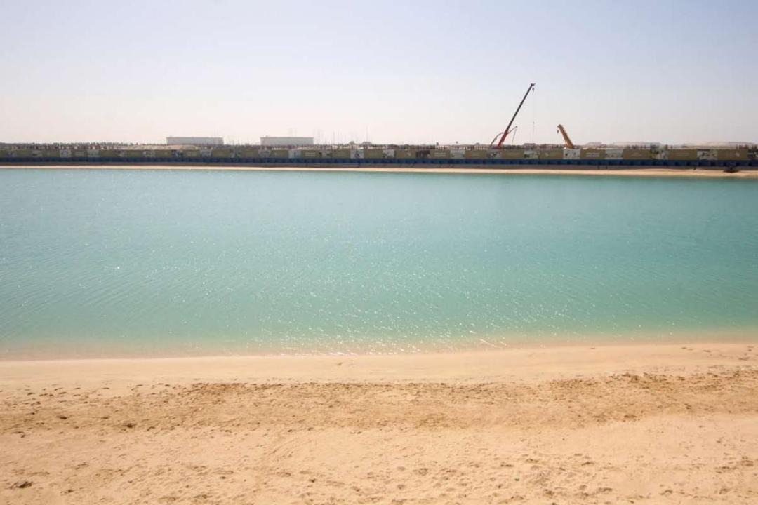 Photo of Others in Al Hamriya