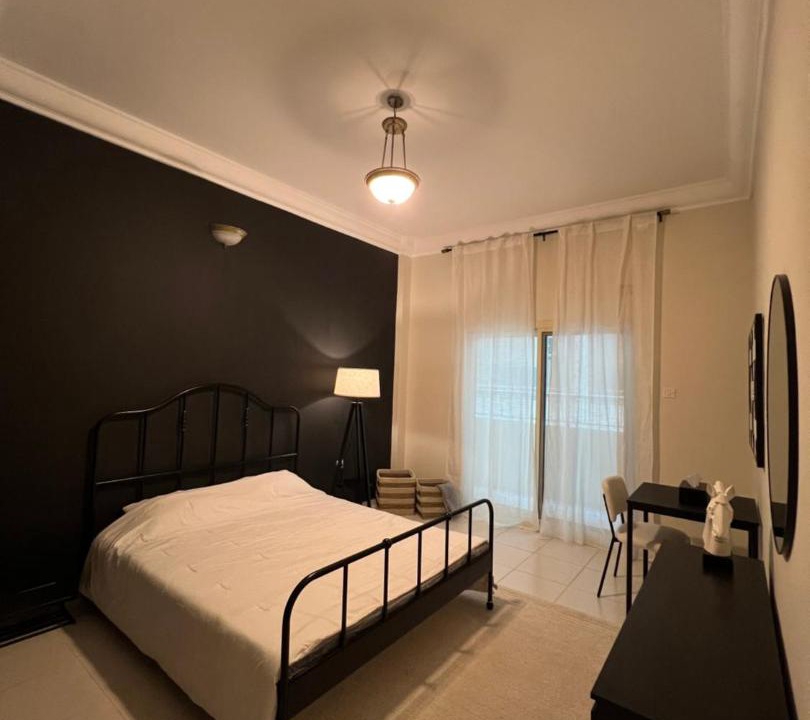 Photo of Bedroom in Al Qasimia