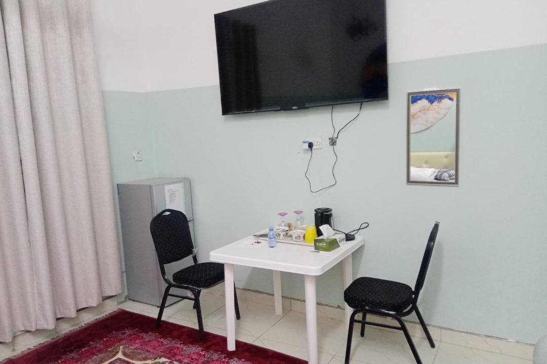 Photo of Others in Al Hamra