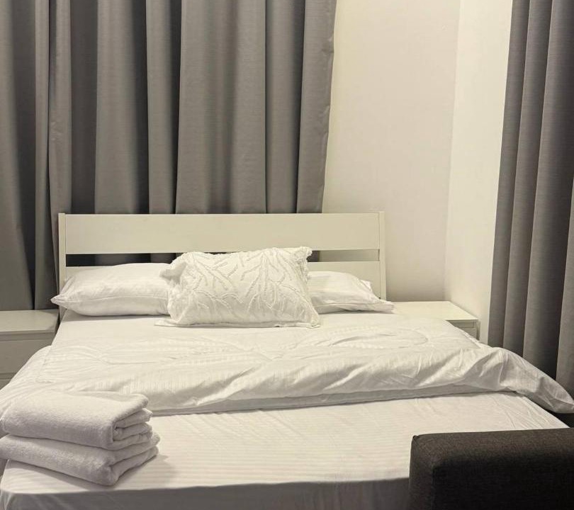 Photo of Bedroom in Al Ain
