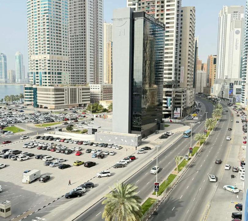 Photo of Others in Sharjah