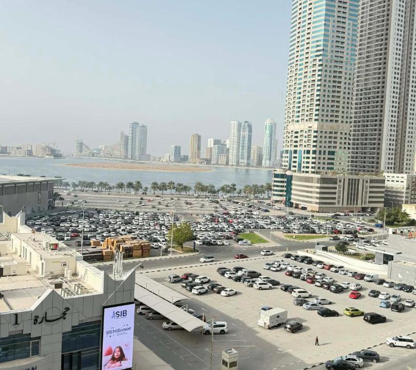 Photo of Others in Sharjah