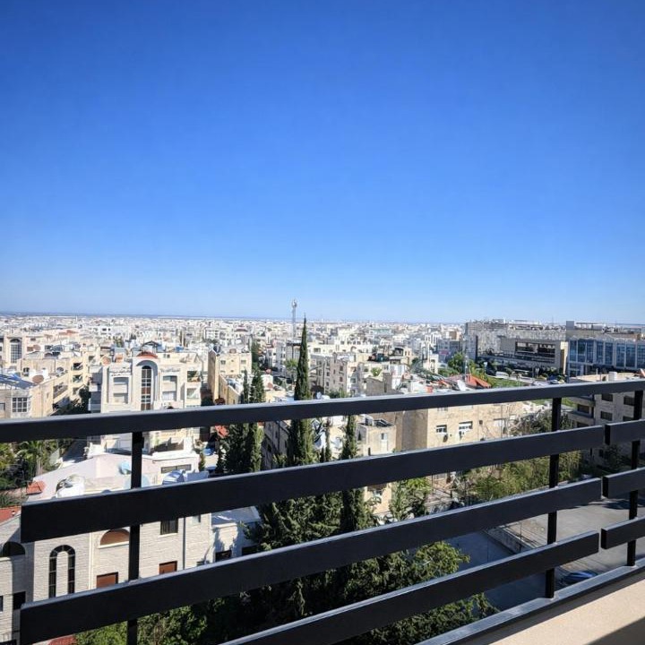 Photo of Others in Irbid