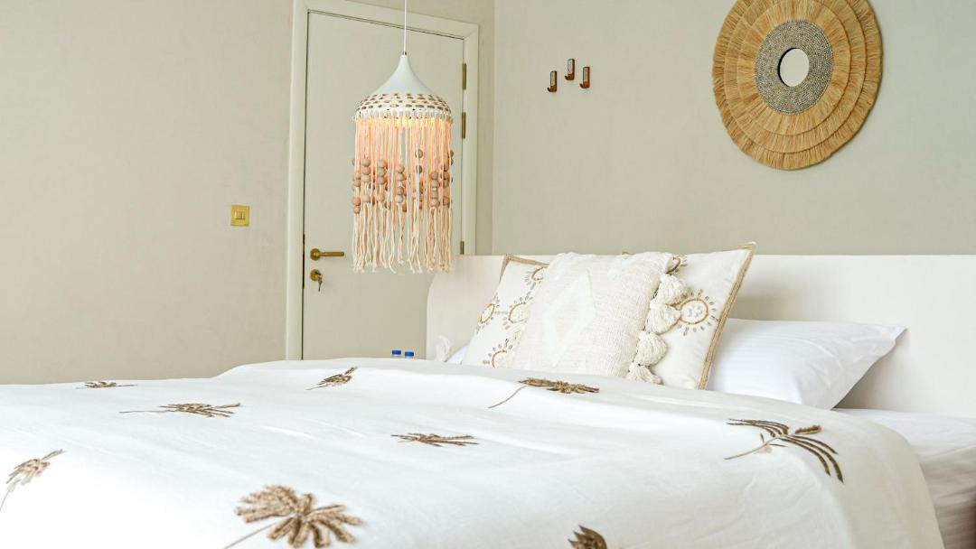 Photo of Bedroom in Ras Al Khaimah