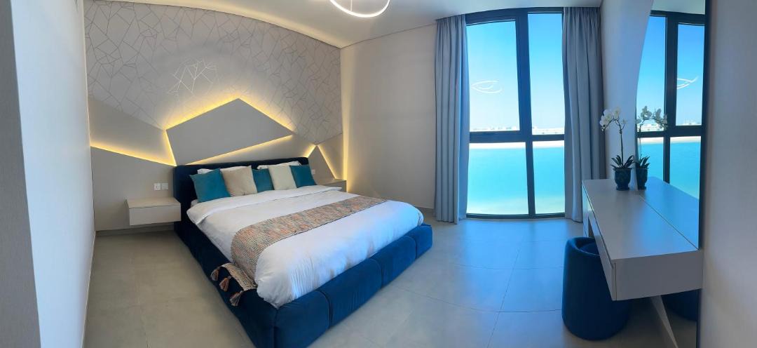 Photo of Others in Dubai