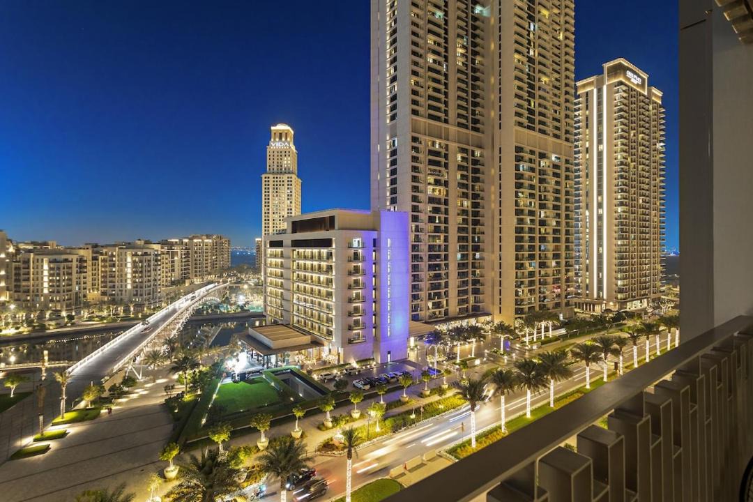 Photo of Others in Dubai