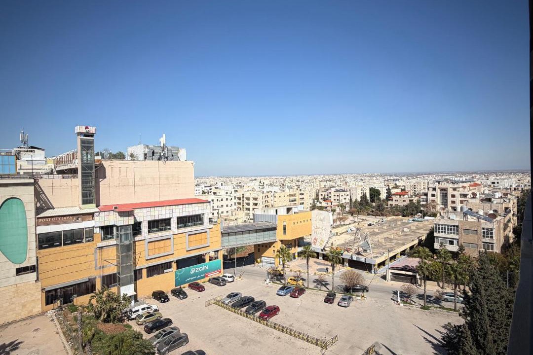 Photo of Others in Irbid