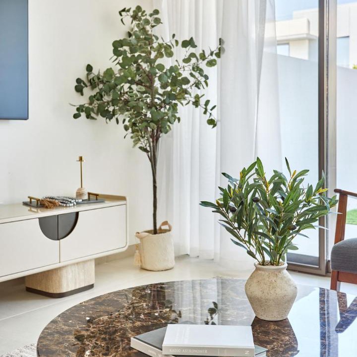 Photo of Livingroom in Dubai