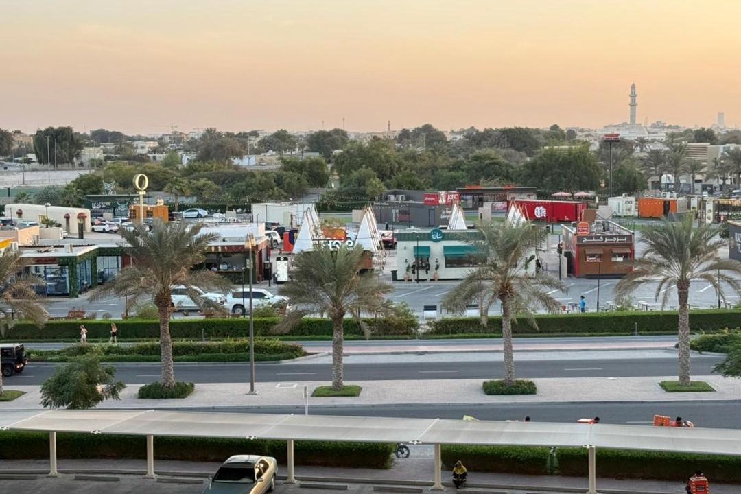 Photo of Others in Mina Al Arab
