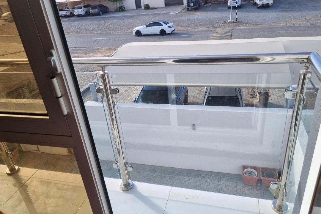 Photo of Others in Seeb
