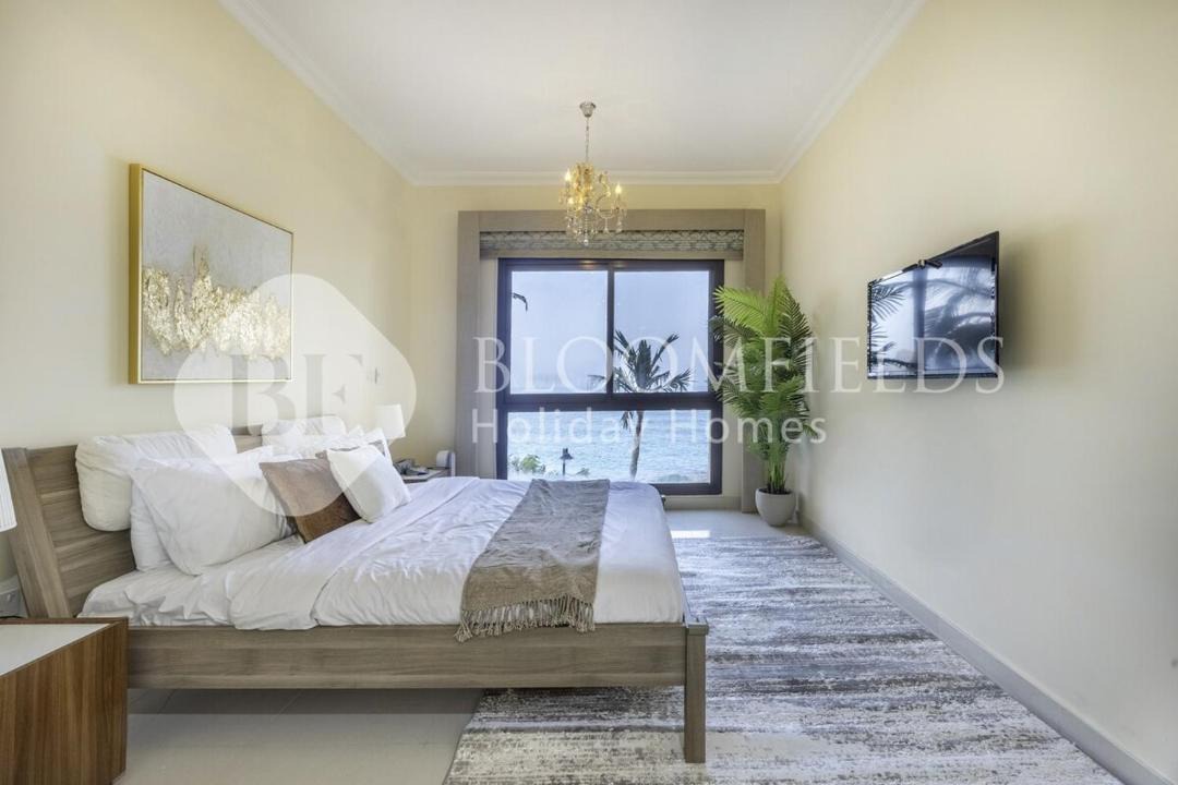 Photo of Others in Dibba