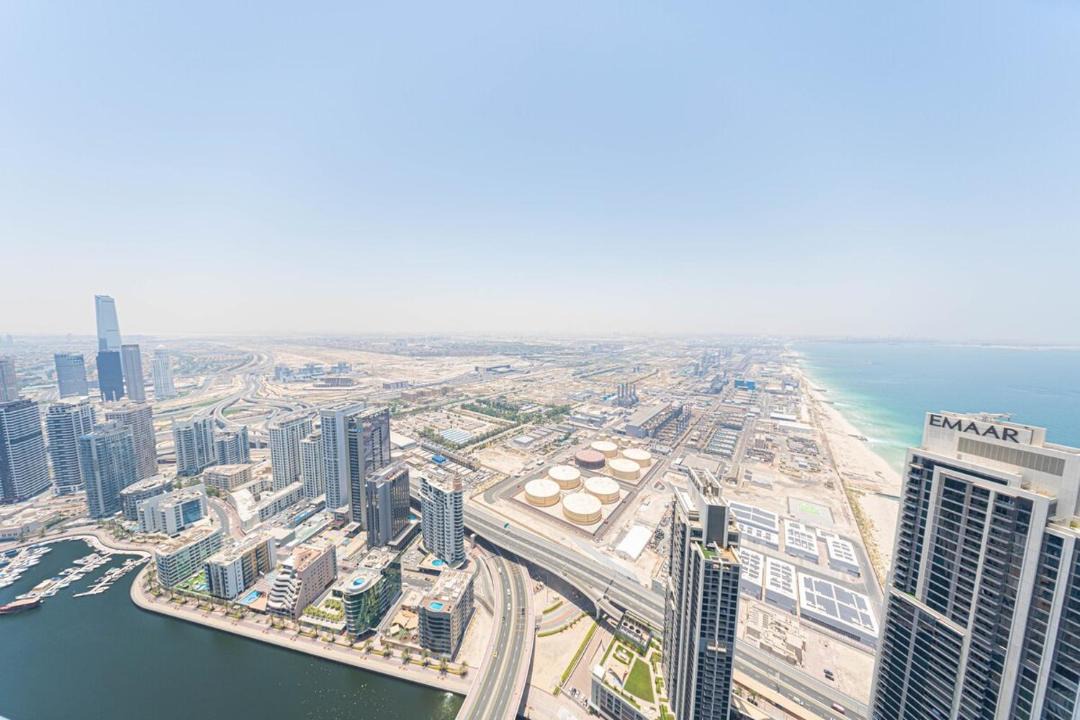 Photo of Others in Jebel Ali