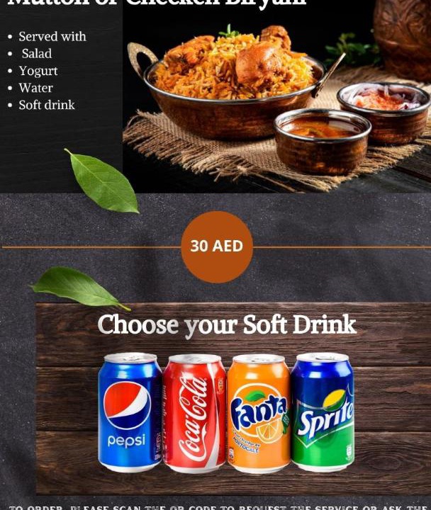Photo of Others in Hatta