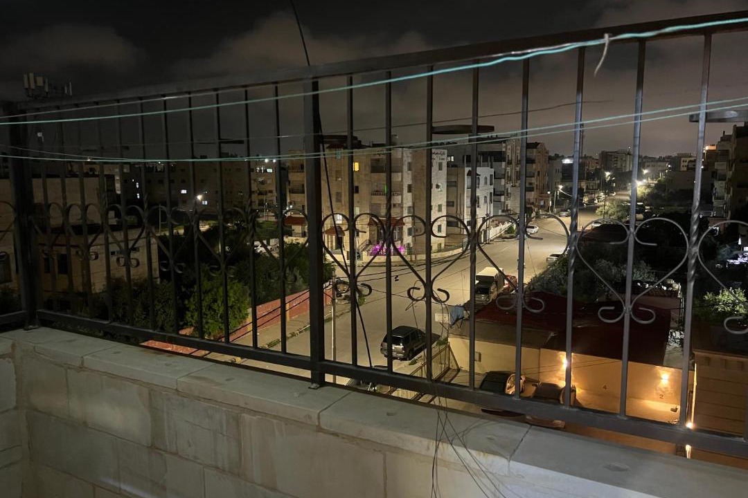 Photo of Others in Irbid