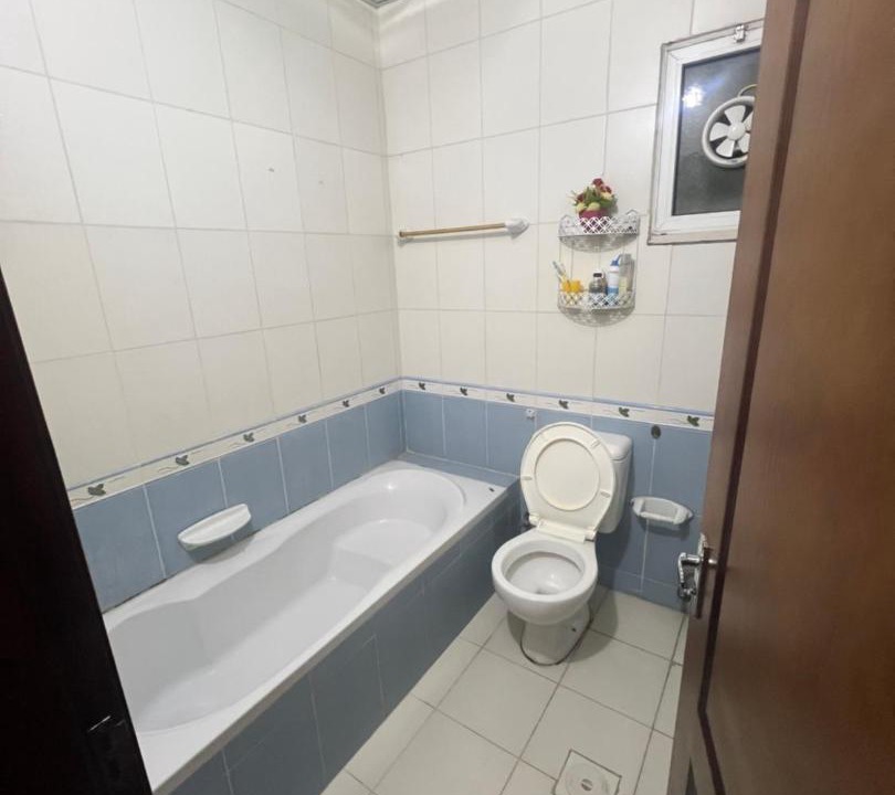 Photo of Bathroom in Irbid