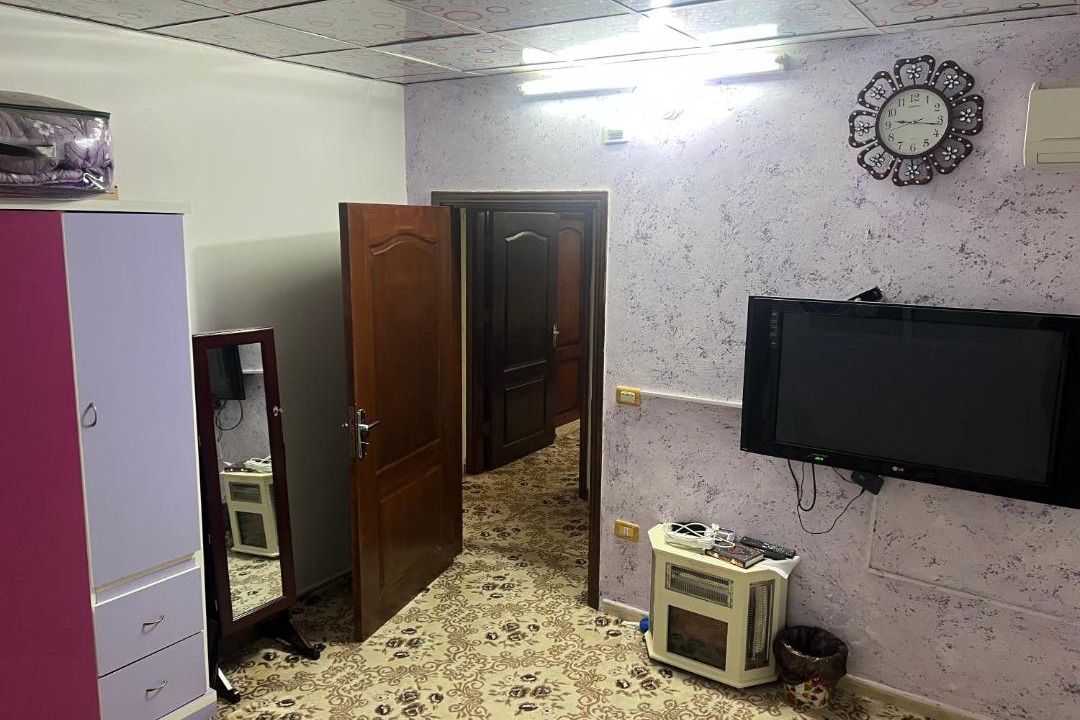 Photo of Others in Irbid