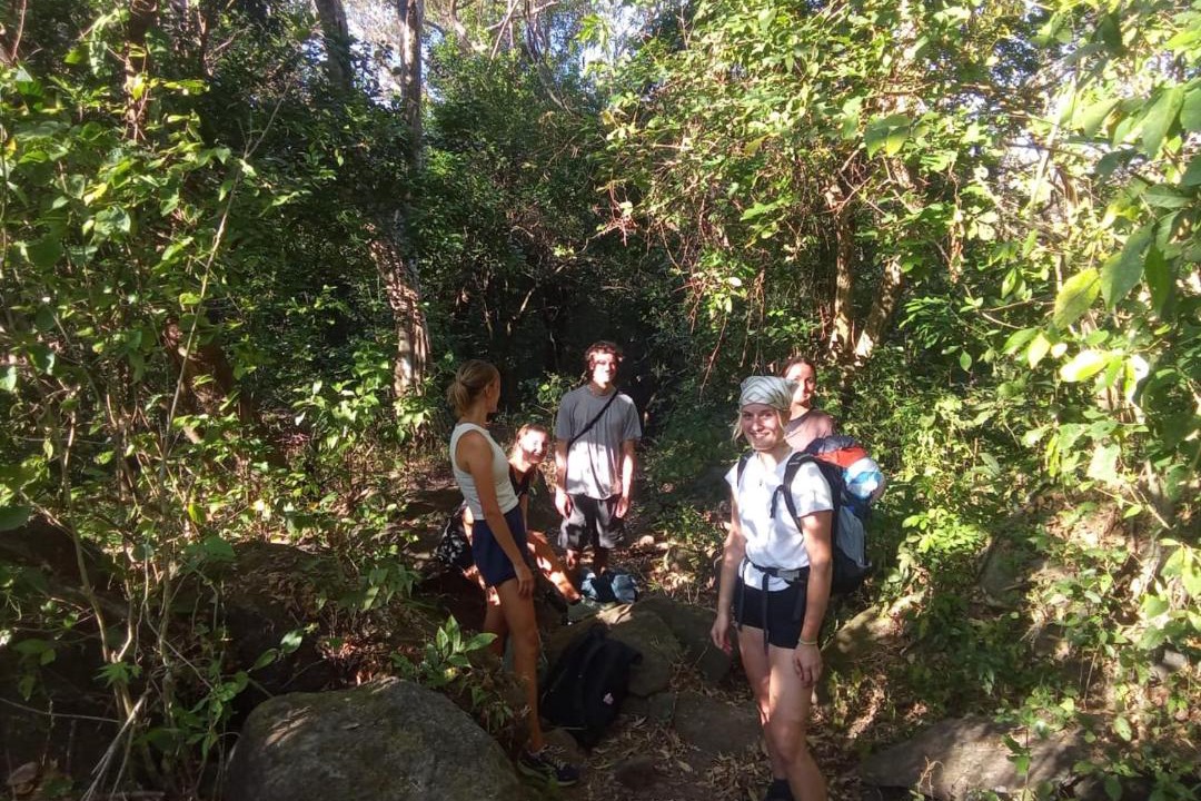 Photo of Others in Ometepe Island