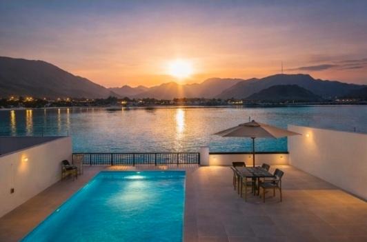 Photo of Others in Sharm