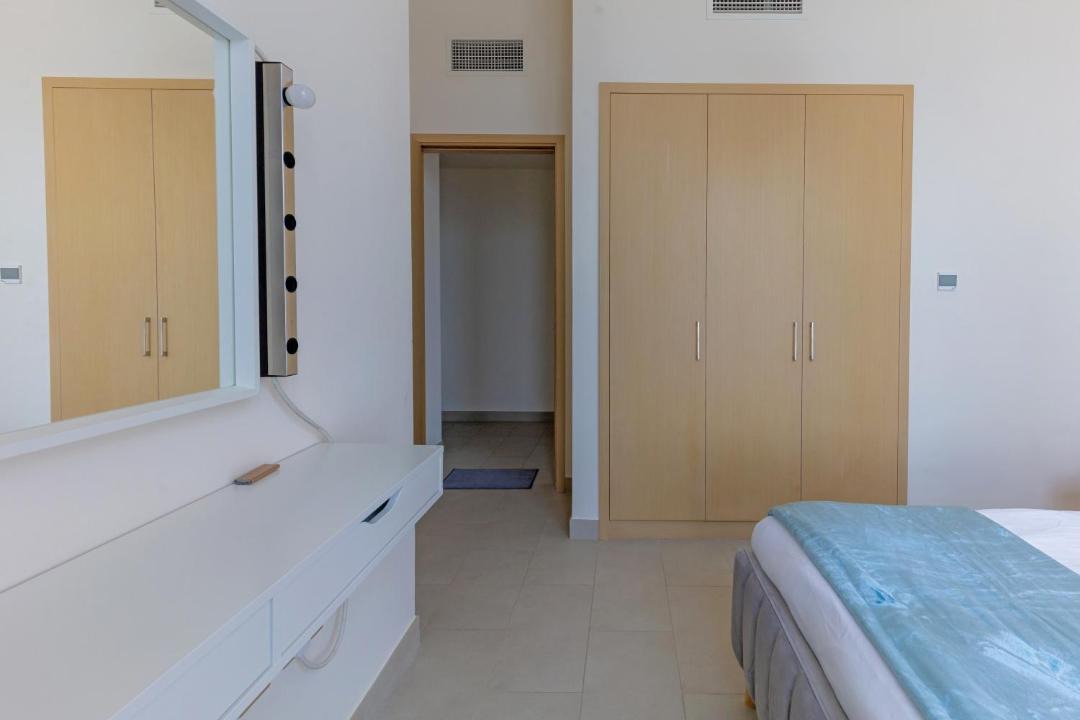 Photo of Bedroom in Dubai