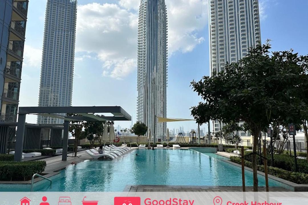 Photo of Others in Dubai