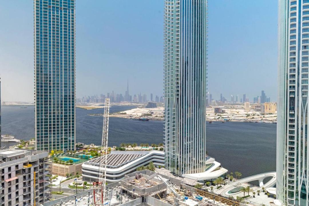 Photo of Others in Dubai