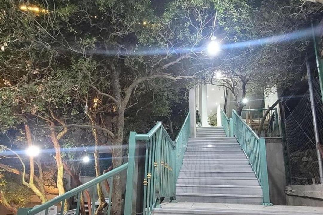 Photo of Others in Ajloun