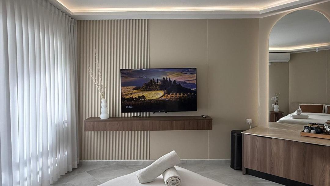 Photo of Others in Netanya