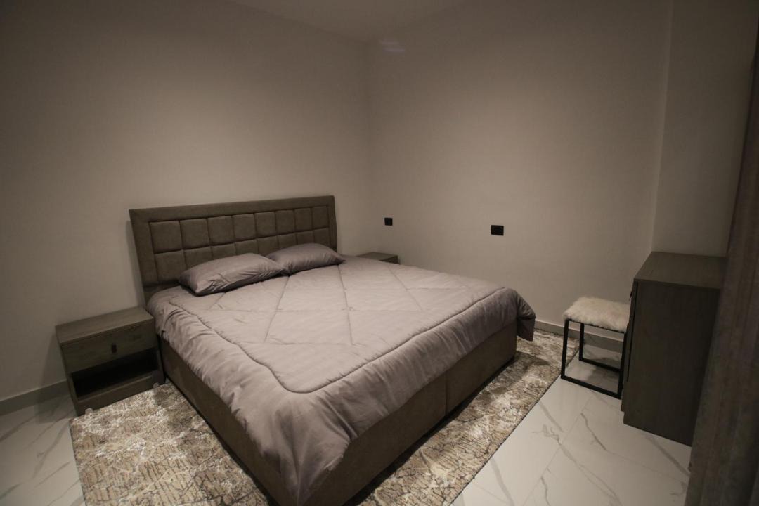 Photo of Bedroom in Suwailih