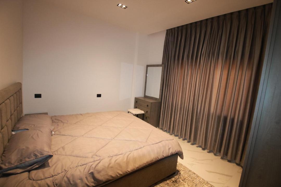 Photo of Bedroom in Suwailih