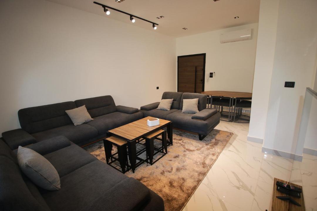 Photo of Livingroom in Suwailih