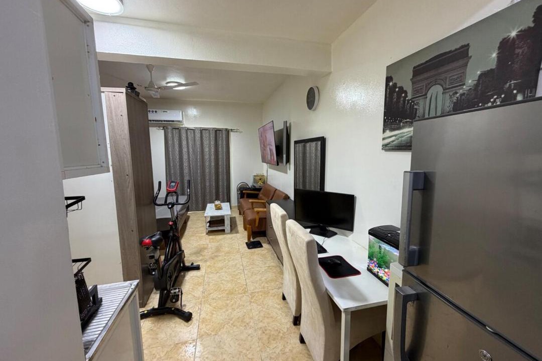Photo of Others in Ajman