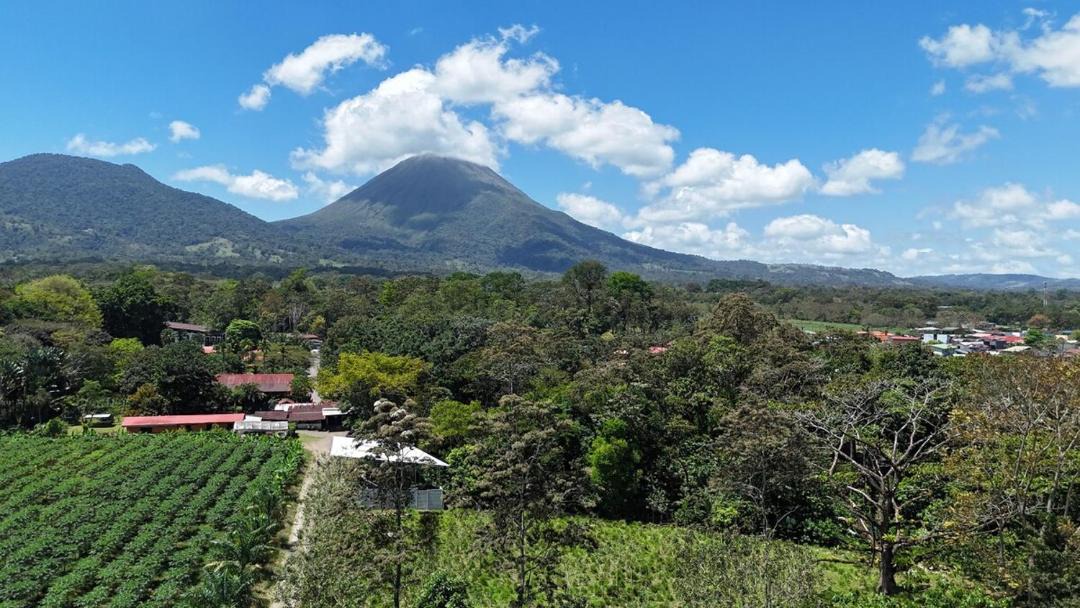 Photo of Others in La Fortuna