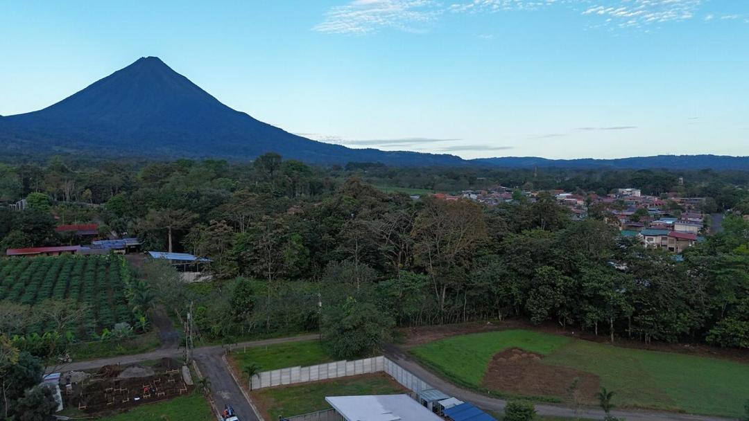 Photo of Others in La Fortuna