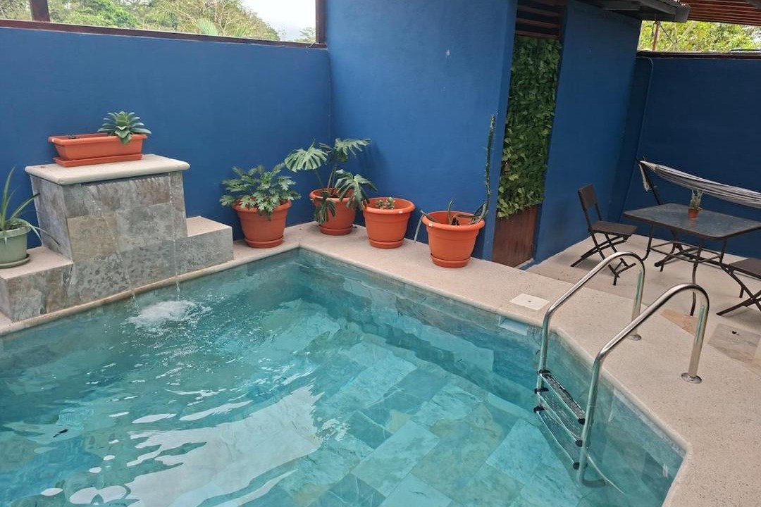 Photo of Others in La Fortuna