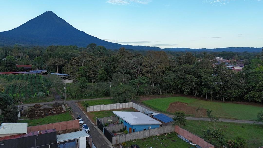 Photo of Others in La Fortuna
