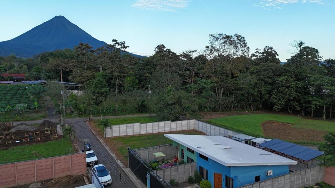 Photo of Others in La Fortuna