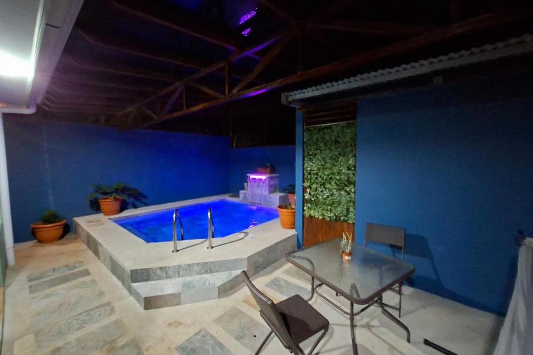 Photo of Others in La Fortuna