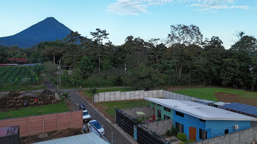 Photo of Others in La Fortuna