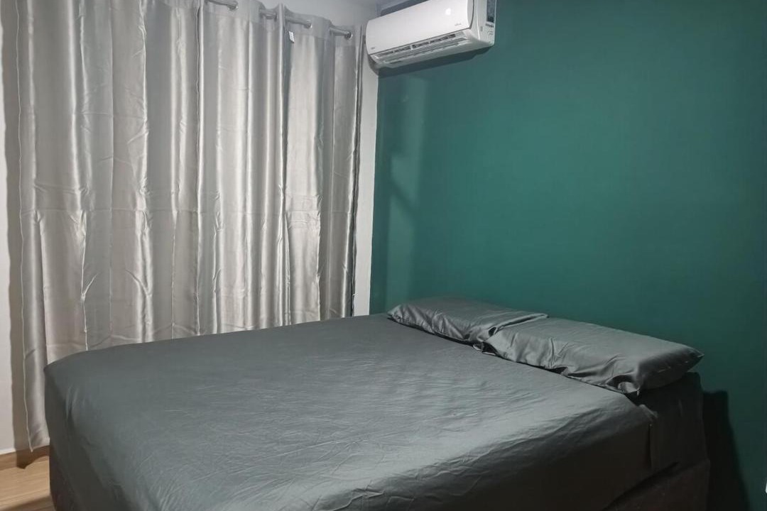 Photo of Bedroom in La Fortuna