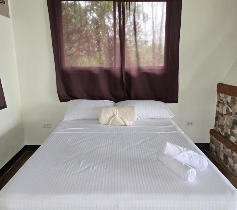 Photo of Bedroom in La Union