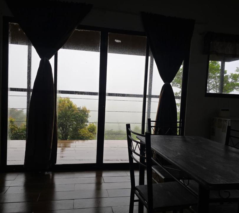 Photo of Others in La Union