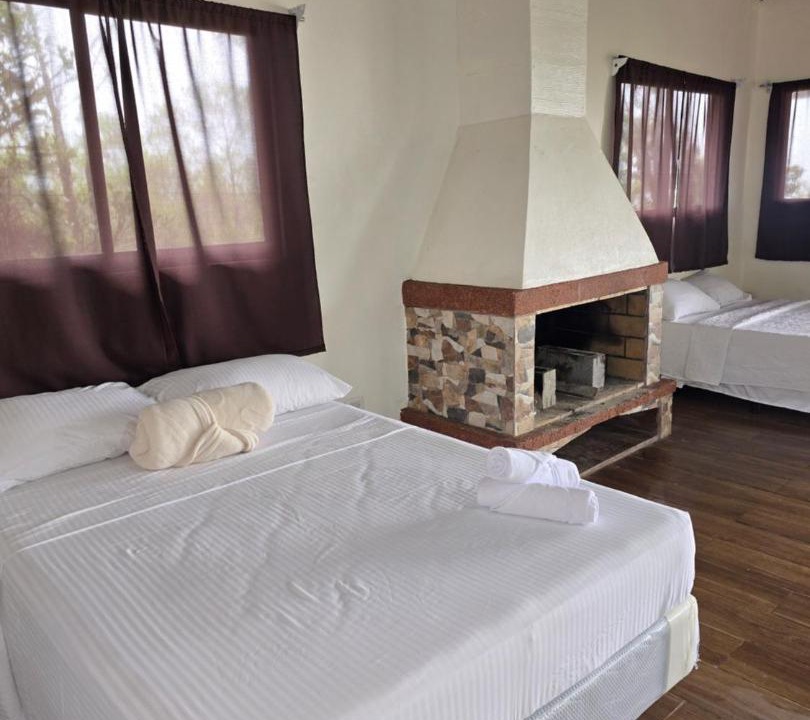 Photo of Bedroom in La Union