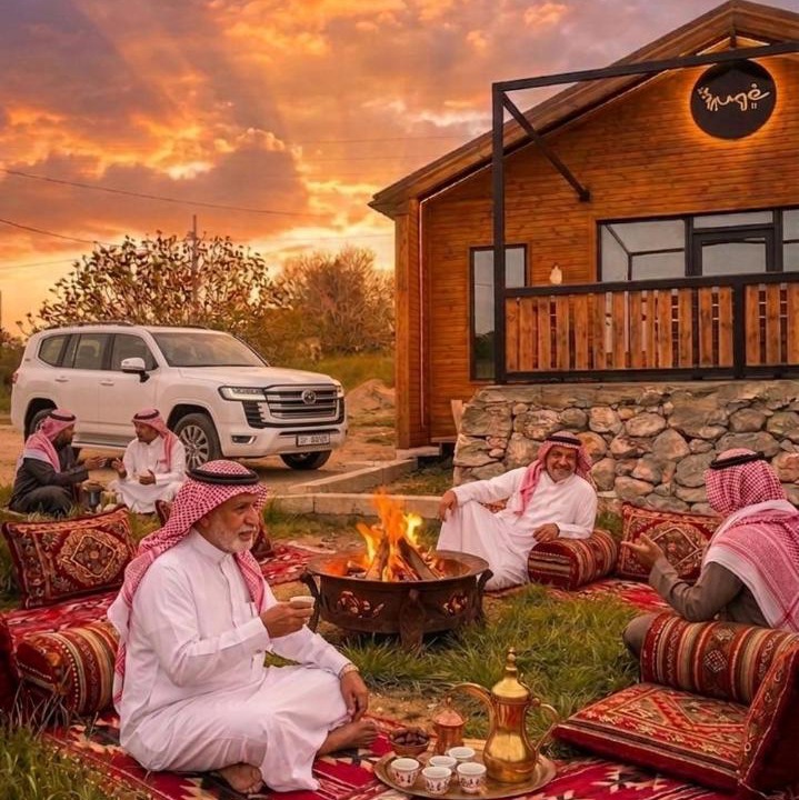 Photo of Others in Ajloun
