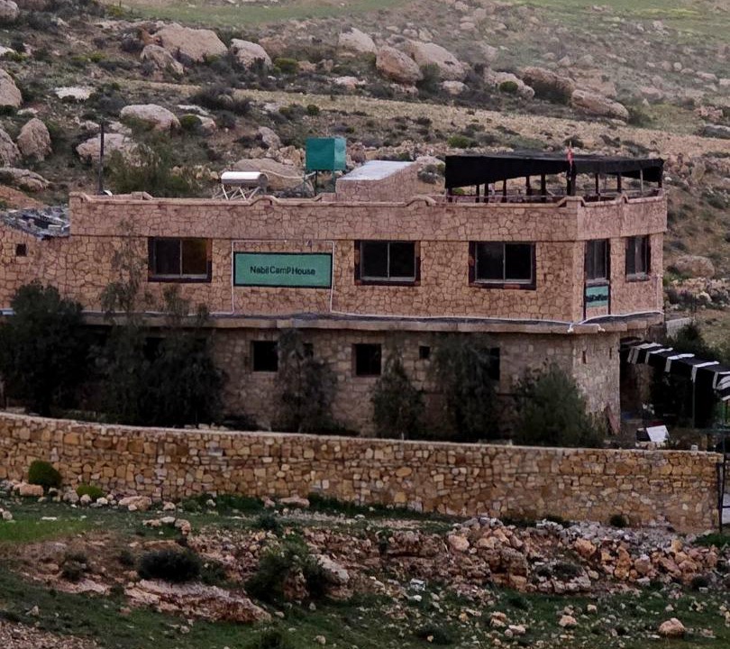 Photo of Others in Dana