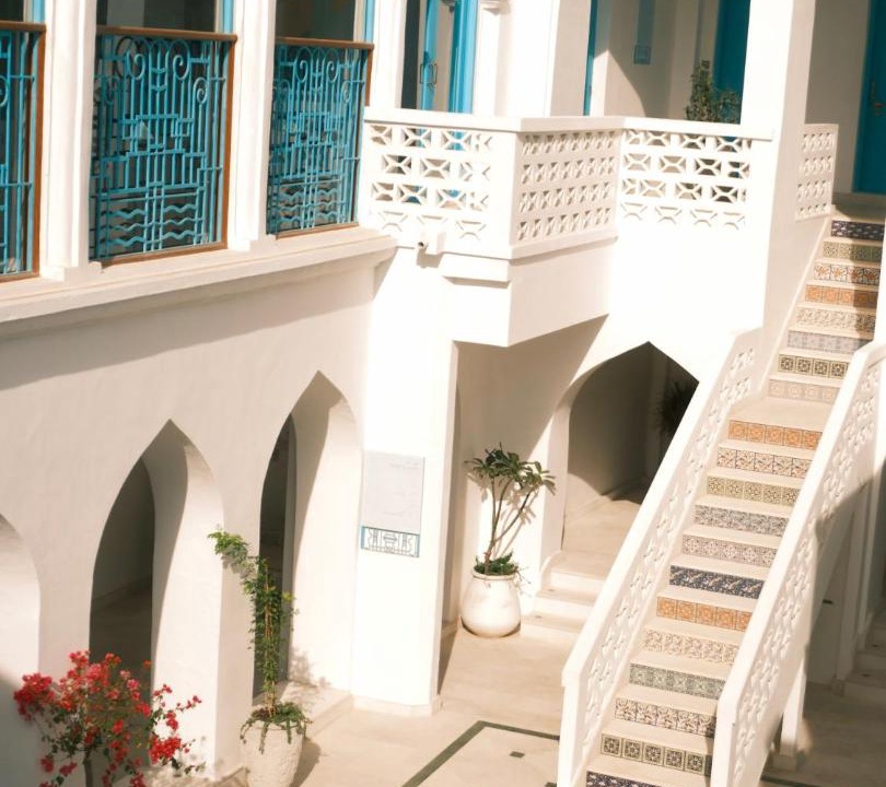 Photo of Others in Muttrah